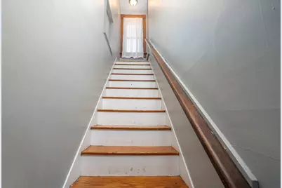 110 W Mound Street, South Charleston, OH 45368 - Photo 18