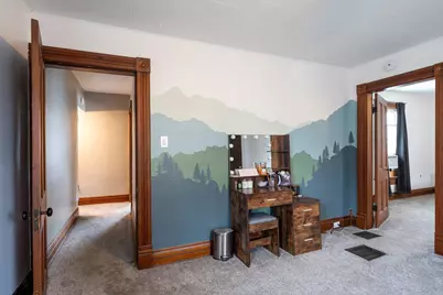 110 W Mound Street, South Charleston, OH 45368 - Photo 22