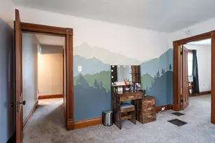 110 W Mound St, South Charleston, OH 45368 - Photo 22