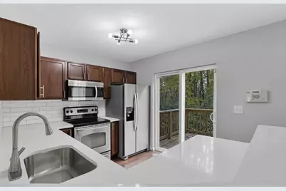 6479 Walnut Fork Drive, Westerville, OH 43081 - Photo 10