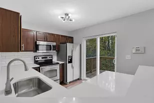 6479 Walnut Fork Dr, Westerville, OH 43081 - Photo 10