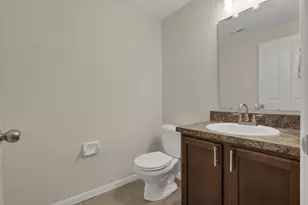 6479 Walnut Fork Dr, Westerville, OH 43081 - Photo 24