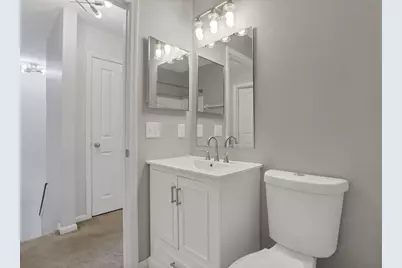 6479 Walnut Fork Drive, Westerville, OH 43081 - Photo 16