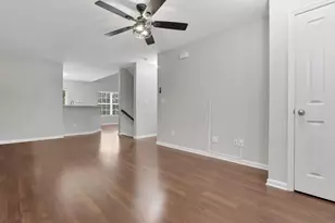 6479 Walnut Fork Dr, Westerville, OH 43081 - Photo 4