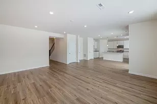 5443 Morning Glory St, South Bloomfield, OH 43103 - Photo 10