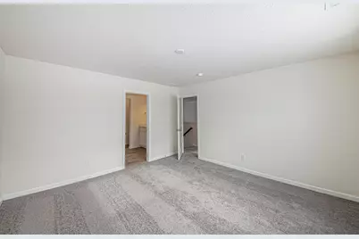 5443 Morning Glory Street #Lot 339, South Bloomfield, OH 43103 - Photo 14