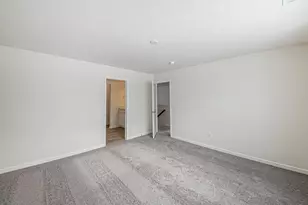 5443 Morning Glory St, South Bloomfield, OH 43103 - Photo 14