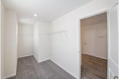 5443 Morning Glory Street #Lot 339, South Bloomfield, OH 43103 - Photo 18