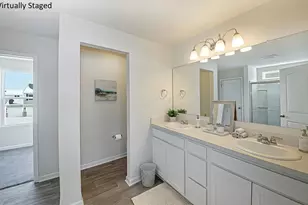 5443 Morning Glory St, South Bloomfield, OH 43103 - Photo 16