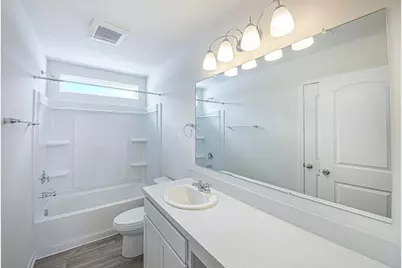 5443 Morning Glory Street #Lot 339, South Bloomfield, OH 43103 - Photo 26