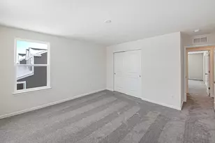 5445 Morning Glory St, South Bloomfield, OH 43103 - Photo 24