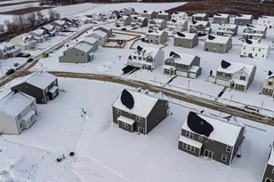 5445 Morning Glory St, South Bloomfield, OH 43103 - Photo 38