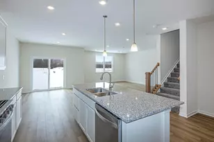 5445 Morning Glory St, South Bloomfield, OH 43103 - Photo 4