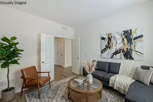 5445 Morning Glory St, South Bloomfield, OH 43103 - Photo 34