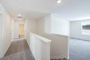 5445 Morning Glory St, South Bloomfield, OH 43103 - Photo 20