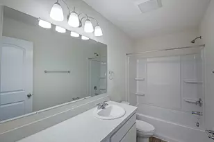 5445 Morning Glory St, South Bloomfield, OH 43103 - Photo 28