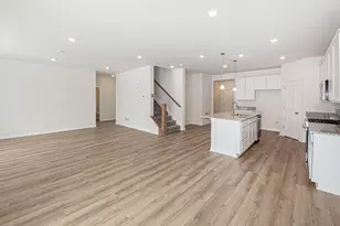 5445 Morning Glory St, South Bloomfield, OH 43103 - Photo 8