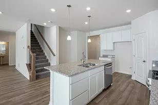 5445 Morning Glory St, South Bloomfield, OH 43103 - Photo 6