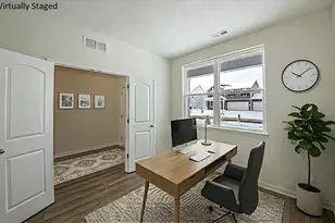 5445 Morning Glory St, South Bloomfield, OH 43103 - Photo 30