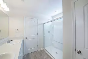 5445 Morning Glory St, South Bloomfield, OH 43103 - Photo 16