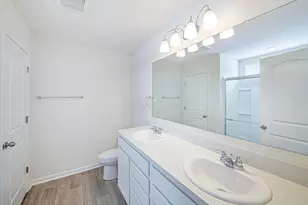 5445 Morning Glory St, South Bloomfield, OH 43103 - Photo 18