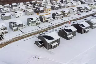 5445 Morning Glory St, South Bloomfield, OH 43103 - Photo 36