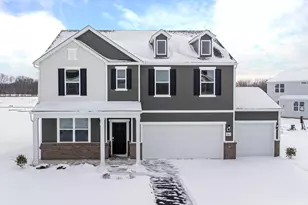 5445 Morning Glory St, South Bloomfield, OH 43103 - Photo 2