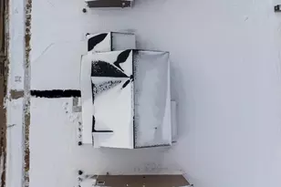 5438 Morning Glory St, South Bloomfield, OH 43103 - Photo 36