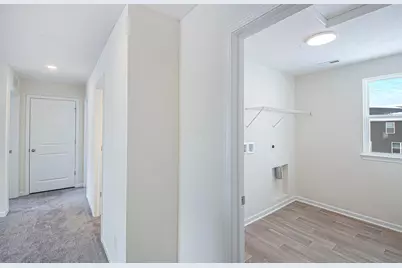 5438 Morning Glory Street #Lot 355, South Bloomfield, OH 43103 - Photo 22