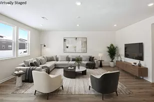 5438 Morning Glory St, South Bloomfield, OH 43103 - Photo 8