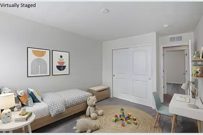 5438 Morning Glory Street #Lot 355, South Bloomfield, OH 43103 - Photo 24