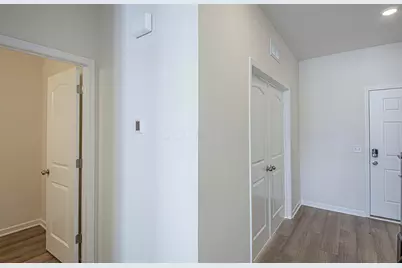 5438 Morning Glory Street #Lot 355, South Bloomfield, OH 43103 - Photo 28