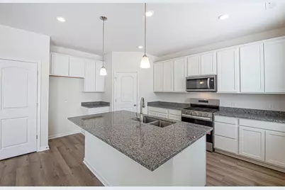 5438 Morning Glory Street #Lot 355, South Bloomfield, OH 43103 - Photo 4