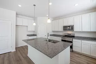 5438 Morning Glory St, South Bloomfield, OH 43103 - Photo 4