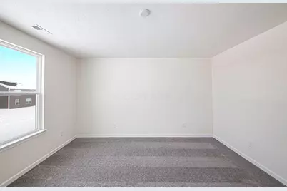 5438 Morning Glory Street #Lot 355, South Bloomfield, OH 43103 - Photo 12