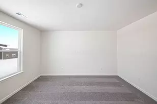 5438 Morning Glory St, South Bloomfield, OH 43103 - Photo 12