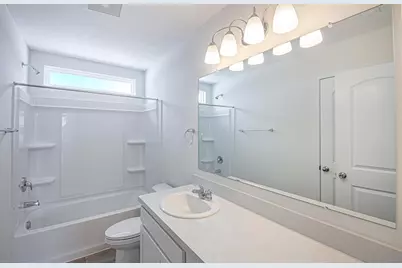 5438 Morning Glory Street #Lot 355, South Bloomfield, OH 43103 - Photo 26