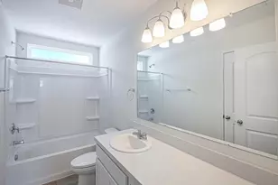 5438 Morning Glory St, South Bloomfield, OH 43103 - Photo 26