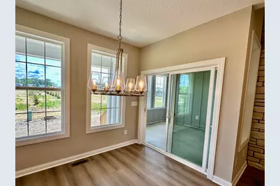 8994 Coe Drive, Plain City, OH 43064 - Photo 4