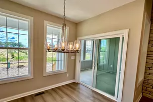8994 Coe Dr, Plain City, OH 43064 - Photo 4