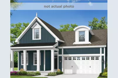 8994 Coe Drive, Plain City, OH 43064 - Photo 4