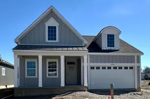 8994 Coe Dr, Plain City, OH 43064 - Photo 1