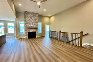 8994 Coe Dr, Plain City, OH 43064 - Photo 14