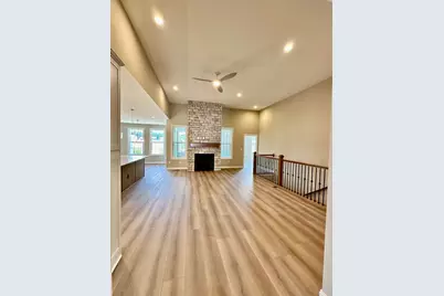 8994 Coe Drive, Plain City, OH 43064 - Photo 12