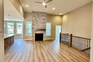 8994 Coe Dr, Plain City, OH 43064 - Photo 12