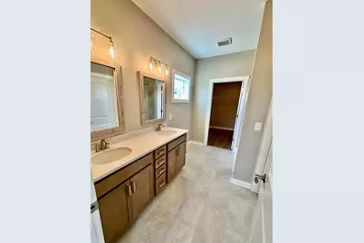8994 Coe Drive, Plain City, OH 43064 - Photo 8