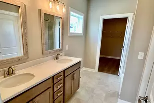 8994 Coe Dr, Plain City, OH 43064 - Photo 8