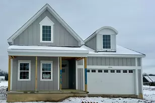 8994 Coe Dr, Plain City, OH 43064 - Photo 2