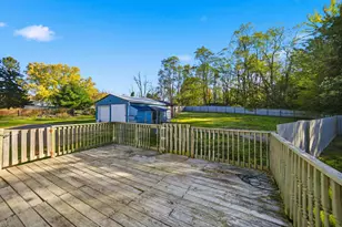 1599 S Main St, Mansfield, OH 44907 - Photo 26