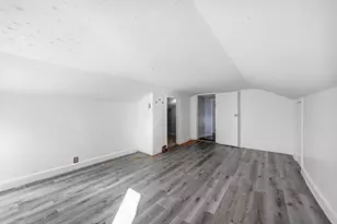 1599 S Main St, Mansfield, OH 44907 - Photo 18